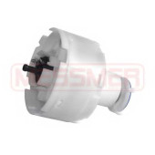 Топливный насос ERA 770117