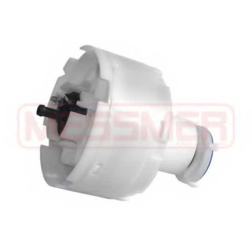 Топливный насос ERA 770117