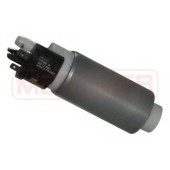 Топливный насос ERA 770119