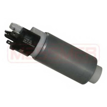 Топливный насос ERA 770119