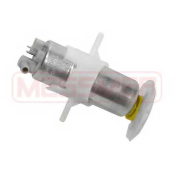 Топливный насос ERA 770127