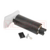 Топливный насос ERA 770130