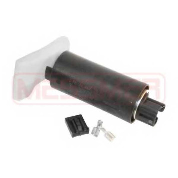 Топливный насос ERA 770130