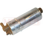 Топливный насос ERA 770140