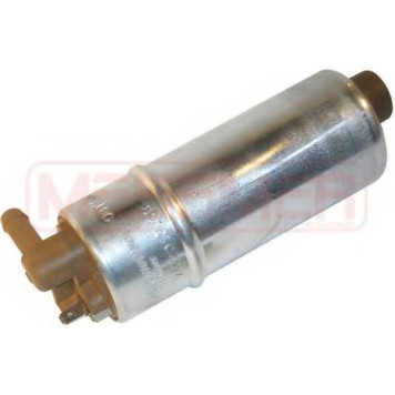 Топливный насос ERA 770140