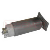 Топливный насос ERA 770143