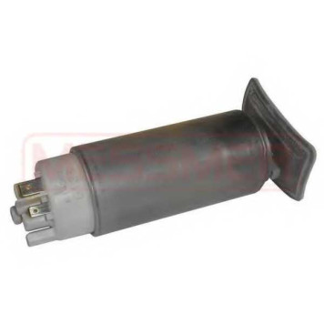 Топливный насос ERA 770143