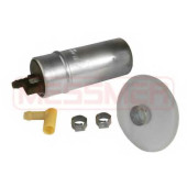 Топливный насос ERA 770146