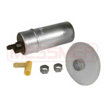 Топливный насос ERA 770146