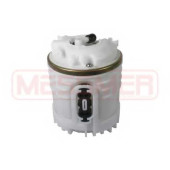 Топливный насос ERA 770147