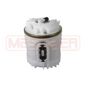 Топливный насос ERA 770147