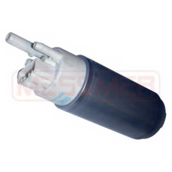 Топливный насос ERA 770155