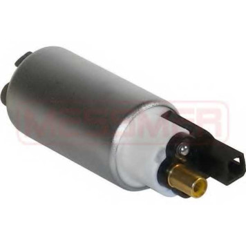 Топливный насос ERA 770158