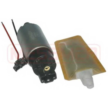 Топливный насос ERA 770161