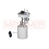 Элемент системы питания ERA 775030