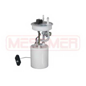 Элемент системы питания ERA 775030