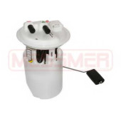 Элемент системы питания ERA 775036