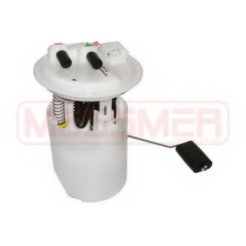 Элемент системы питания ERA 775036