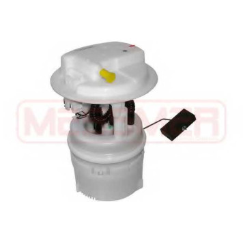 Элемент системы питания ERA 775039