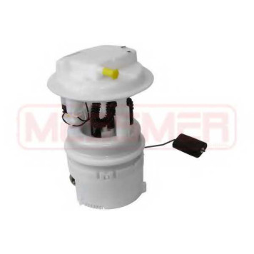 Элемент системы питания ERA 775040