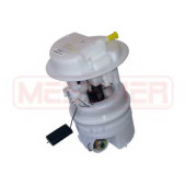 Элемент системы питания ERA 775041