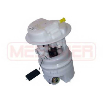 Элемент системы питания ERA 775041