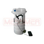 Элемент системы питания ERA 775043