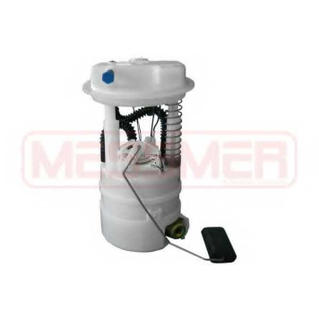 Элемент системы питания ERA 775043