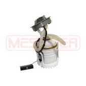 Элемент системы питания ERA 775047