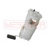 Элемент системы питания ERA 775048