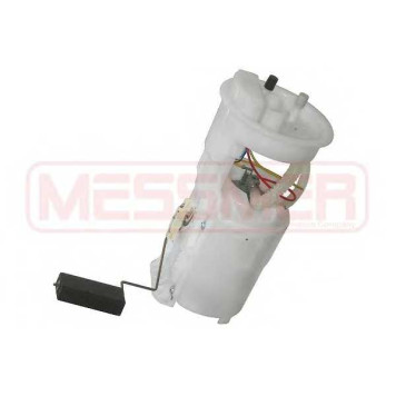 Элемент системы питания ERA 775048