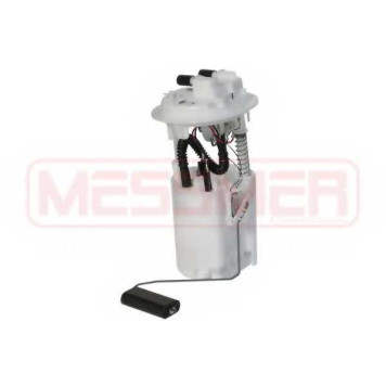 Элемент системы питания ERA 775050