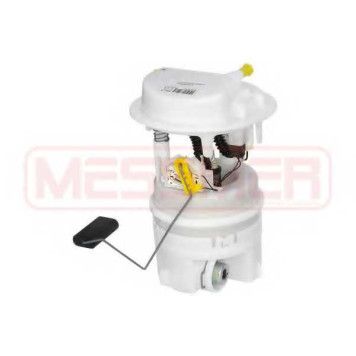 Элемент системы питания ERA 775072