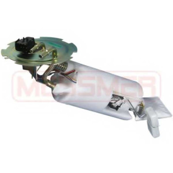 Элемент системы питания ERA 775085