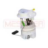 Элемент системы питания ERA 775087