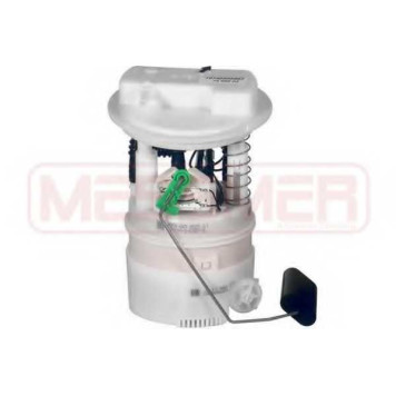 Элемент системы питания ERA 775120