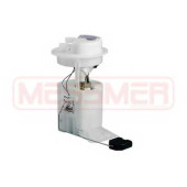 Элемент системы питания ERA 775140