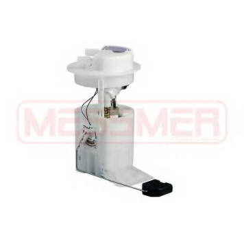 Элемент системы питания ERA 775140