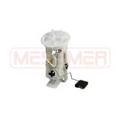 Элемент системы питания ERA 775163