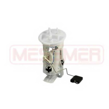 Элемент системы питания ERA 775163