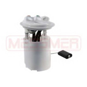 Элемент системы питания ERA 775176