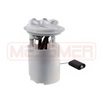 Элемент системы питания ERA 775176