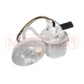 Элемент системы питания ERA 775183