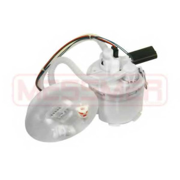 Элемент системы питания ERA 775183