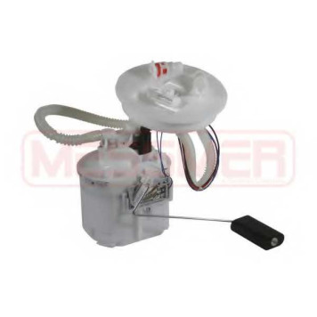 Элемент системы питания ERA 775184