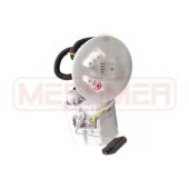 Элемент системы питания ERA 775188