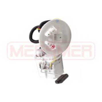 Элемент системы питания ERA 775188