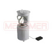 Элемент системы питания ERA 775210