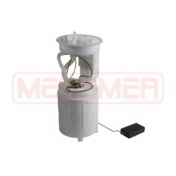 Элемент системы питания ERA 775210