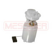 Элемент системы питания ERA 775225